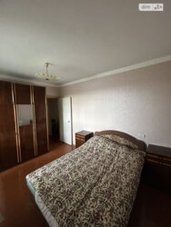 4-����. 84 �. �� �-� ����������� ���� 13