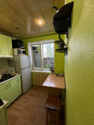 1- ����. 30 �. ��. ��. �������������. ������. ������. �������. ���� 5