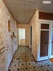 2 - ����. 3/9 ����. 45 �. ��. ��. ������� ���� 18