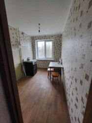 Продам 3-комнатную квартиру в панельном доме на проспекте Правды, ул.Бердянская 1 фото 1 Продам 3-комнатную квартиру в панельном доме на проспекте Правды, ул.Бердянская 1 фото 1