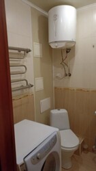 1 - ����. 40 �.�� ������������ -3 ���� 5