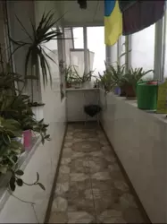 4 - .  .   85 . .  .  4