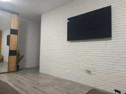 2-� ����. 47 �.��. ����� �.���� , ���� ������������� (�������). ���� 3