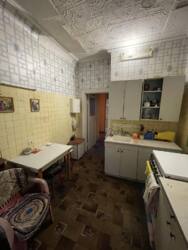 2 - ����. 53 �. ��. ��. ������. ��������. (�/�). ���� 3