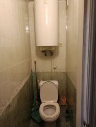 2 - ����. 50 �. ��. �����. �/� ������� ������. ������. �������. ���� 3