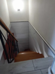 3 - ����., 2 ������, 68 �. ��. ������. �������. ���� 11