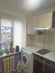 ������ 1� �������� �� ��. �. ������������ 20� (�. �����������), ��������� �. ��������� (�����������) ���� 2