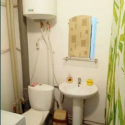 1 ����. 3/16��. ���������� ���� 3