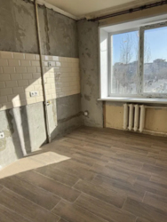 1 - ����. 39,9 �. ��., 7/9 ����, �����, �/� ���������. ������ ��� ������. ���� 3