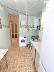 3- ����. 59 �. �� ��������� ���� 9