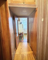 2 - ����. ����� ������ 4/5 ��. 44 �. ��. ���� 13