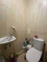 2-����. 37 �. ��. ��. ���������� ���� 2