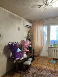 3- ����.60 �.��. ��������� ���� 1