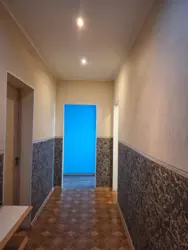 3-� ����. 73 �.�� ���� 11