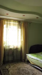 4, 80.,  , ., /  1  7