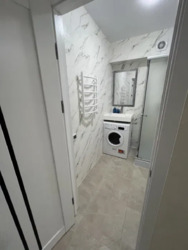 1- ����. 27�.��. 6/9 ������, ������� ���� 7