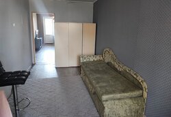 3- � ����. 67 �. ��. ������-4, �����. ������ ���� 15