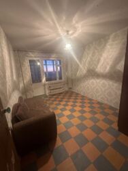 2-����. 52 �. ��. � ���������� �����, �/� �������� ���� 7