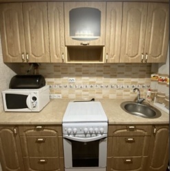 2 ����. 1/2 ��. ����������� ���� 12