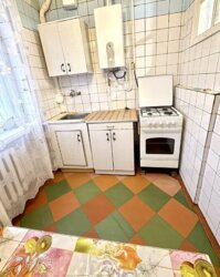 2 - ����. ����� ������ 4/5 ��. 44 �. ��. ���� 10