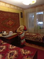 3 - ����. 66 �. ��. ����� 5 ����, �/� ������ -1 ���� 2