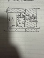 1- ���� 36 �. ��. �������� ������������ ���� 11