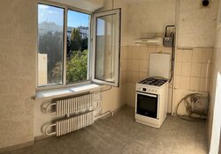 2- ����. 50 �. �� ������-1 ���� 5