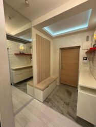 �� ���������, ����������� 3-���. 153 ��. �. ���� 13