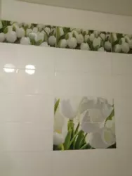 2 - . / -2, 64 . . 3/9. . .  3