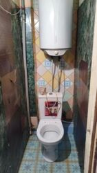 3- ����., 61 �. ��., ���, �/� ������� ������ ���� 19