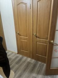 1 - ����. 37 �. ��. �/� �����-2. ������. �������. ���� 16