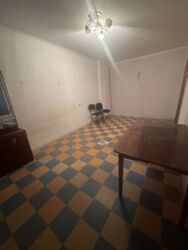 2-����. 52 �. ��. � ���������� �����, �/� �������� ���� 3