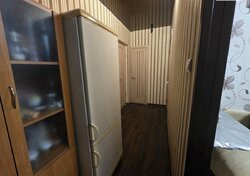 3-���. 60 �.�� �-�. ��������� ���� 4