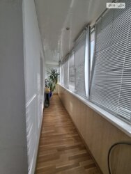 4-����. 75,2 �. ��. �������. ������. ������. ������� ���� 15