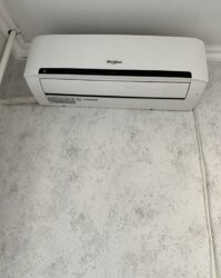 2 - ����. ������������, 4���� �� 5. ������. ������. �������. ���� 7