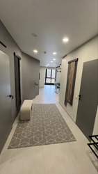 1-� ��������, 65 �. ��. �� Best House ���� ����. ������. ������. �������. ���� 11