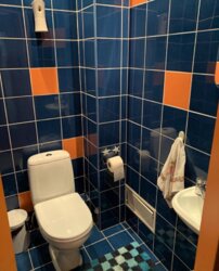 2 - ����. 94,7 �. ��. ������. ������. �������. �����, ������-5, ��. �������������. ���� 10