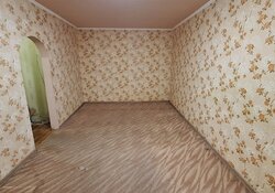 2- ����. 49 �.��. ������-2 ���� 4