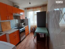 3- � ����. 67 �. ��. ������-4, �����. ������ ���� 10