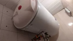 3-. 68,5 . .  12