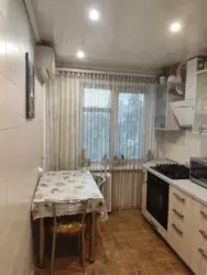 3- ���� 60 �.�� ������-3 ���� 20