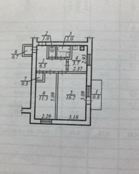  2    ()  18