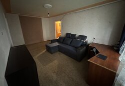 2- комн. 46 м. кв.р-н Подстанция фото 12 2- комн. 46 м. кв.р-н Подстанция фото 12