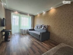 2- ����. 45�.�� �/� ������������-3 ���� 2