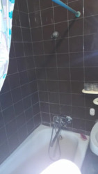 3 - ����. 62 �. ��. ����� ���������. �/� ������-2. ���� 5