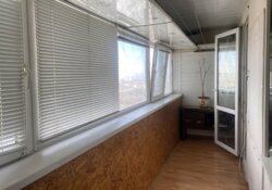 1 - комн. 39 м. кв. ул. Титова. Жилое состояние. фото 9 1 - комн. 39 м. кв. ул. Титова. Жилое состояние. фото 9