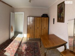 2- ����. 50 �. �� ������-1 ���� 8