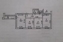 3-� ����., 76 �. ��., ������-3, 3 ���� �� 9. ���� 6