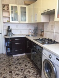 ������ ������� 3� -�.�������� �� ������������, ���������. ���� 3