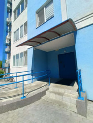 1 - ����., 46 ��, ������-6, �� '��������'. ������. ������. ������� ���� 16